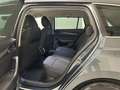 Skoda Octavia Combi 2,0 TDI Style DSG.Matrix LED/ACC/Navi/Sun... Grau - thumbnail 6