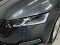 Skoda Octavia Combi 2,0 TDI Style DSG.Matrix LED/ACC/Navi/Sun... Grau - thumbnail 4