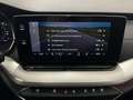 Skoda Octavia Combi 2,0 TDI Style DSG.Matrix LED/ACC/Navi/Sun... Grau - thumbnail 26