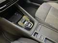 Skoda Octavia Combi 2,0 TDI Style DSG.Matrix LED/ACC/Navi/Sun... Grau - thumbnail 8