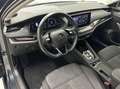 Skoda Octavia Combi 2,0 TDI Style DSG.Matrix LED/ACC/Navi/Sun... Grau - thumbnail 10