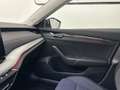 Skoda Octavia Combi 2,0 TDI Style DSG.Matrix LED/ACC/Navi/Sun... Grau - thumbnail 9