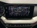 Skoda Octavia Combi 2,0 TDI Style DSG.Matrix LED/ACC/Navi/Sun... Grau - thumbnail 22