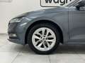 Skoda Octavia Combi 2,0 TDI Style DSG.Matrix LED/ACC/Navi/Sun... Grau - thumbnail 5