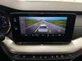 Skoda Octavia Combi 2,0 TDI Style DSG.Matrix LED/ACC/Navi/Sun... Grau - thumbnail 25