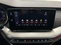 Skoda Octavia Combi 2,0 TDI Style DSG.Matrix LED/ACC/Navi/Sun... Grau - thumbnail 24