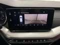 Skoda Octavia Combi 2,0 TDI Style DSG.Matrix LED/ACC/Navi/Sun... Grau - thumbnail 27