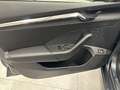 Skoda Octavia Combi 2,0 TDI Style DSG.Matrix LED/ACC/Navi/Sun... Grau - thumbnail 7