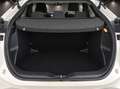 Toyota C-HR Advance Hybrid 140 Blanco - thumbnail 20