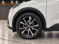 Toyota C-HR Advance Hybrid 140 Blanco - thumbnail 5