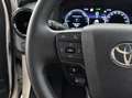 Toyota C-HR Advance Hybrid 140 Blanco - thumbnail 9