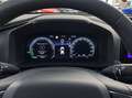 Toyota C-HR Advance Hybrid 140 Blanco - thumbnail 6