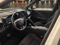 Toyota C-HR Advance Hybrid 140 Blanco - thumbnail 17