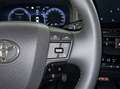 Toyota C-HR Advance Hybrid 140 Blanco - thumbnail 10