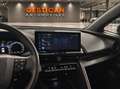 Toyota C-HR Advance Hybrid 140 Blanco - thumbnail 18