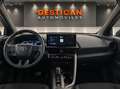 Toyota C-HR Advance Hybrid 140 Blanco - thumbnail 8