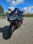 Suzuki GSX-R 600 Nero - thumbnail 1