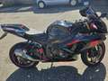 Suzuki GSX-R 600 Nero - thumbnail 3