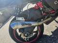 Suzuki GSX-R 600 Nero - thumbnail 4