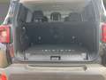 Jeep Renegade Upland Automatik Allrad *Klima*Carplay Schwarz - thumbnail 5