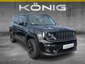 Jeep Renegade Upland Automatik Allrad *Klima*Carplay Schwarz - thumbnail 2