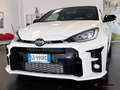 Toyota Yaris GR Yaris 1.6 Circuit Blanc - thumbnail 1
