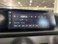 EVO EVO6 II 1.5 turbo Gpl 167cv dct Schwarz - thumbnail 14