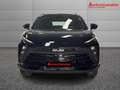 EVO EVO6 II 1.5 turbo Gpl 167cv dct Schwarz - thumbnail 2
