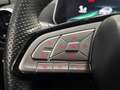 EVO EVO6 II 1.5 turbo Gpl 167cv dct Schwarz - thumbnail 16