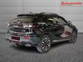 EVO EVO6 II 1.5 turbo Gpl 167cv dct Schwarz - thumbnail 6