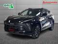 EVO EVO6 II 1.5 turbo Gpl 167cv dct Schwarz - thumbnail 1
