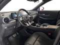 EVO EVO6 II 1.5 turbo Gpl 167cv dct Schwarz - thumbnail 12