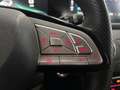 EVO EVO6 II 1.5 turbo Gpl 167cv dct Schwarz - thumbnail 17