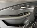 EVO EVO6 II 1.5 turbo Gpl 167cv dct Schwarz - thumbnail 13