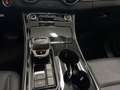 EVO EVO6 II 1.5 turbo Gpl 167cv dct Schwarz - thumbnail 15