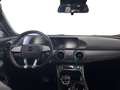 EVO EVO6 II 1.5 turbo Gpl 167cv dct Schwarz - thumbnail 8