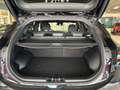 EVO EVO6 II 1.5 turbo Gpl 167cv dct Schwarz - thumbnail 10