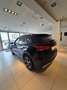 MG ZS ZS 1.5 MT COMFORT - thumbnail 5