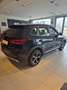 MG ZS ZS 1.5 MT COMFORT - thumbnail 10
