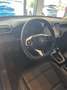 MG ZS ZS 1.5 MT COMFORT - thumbnail 15