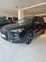 MG ZS ZS 1.5 MT COMFORT - thumbnail 1