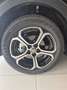 MG ZS ZS 1.5 MT COMFORT - thumbnail 11