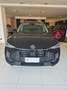 MG ZS ZS 1.5 MT COMFORT - thumbnail 2