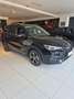 MG ZS ZS 1.5 MT COMFORT - thumbnail 4