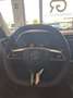 MG ZS ZS 1.5 MT COMFORT - thumbnail 12