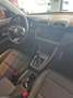 MG ZS ZS 1.5 MT COMFORT - thumbnail 16