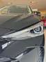 MG ZS ZS 1.5 MT COMFORT - thumbnail 13
