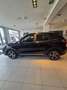 MG ZS ZS 1.5 MT COMFORT - thumbnail 8
