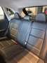 MG ZS ZS 1.5 MT COMFORT - thumbnail 17