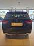 MG ZS ZS 1.5 MT COMFORT - thumbnail 6
